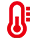Intelligent temperature zoning adapts to different materials for optimal bending results.